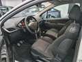 Peugeot 207 1.6 HDI Sport 110 Blanco - thumbnail 10