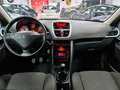 Peugeot 207 1.6 HDI Sport 110 Blanco - thumbnail 7