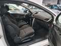 Peugeot 207 1.6 HDI Sport 110 Blanco - thumbnail 8