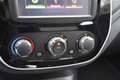 Renault Captur 1.5 dCi Zen | NAVI | TREKHAAK Bruin - thumbnail 14