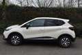 Renault Captur 1.5 dCi Zen | NAVI | TREKHAAK Bruin - thumbnail 3