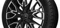 Audi Q3 e-hybrid Black Line S tronic 200kW Blanco - thumbnail 6