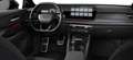 Audi Q3 e-hybrid Black Line S tronic 200kW Blanco - thumbnail 4