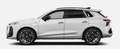 Audi Q3 e-hybrid Black Line S tronic 200kW Blanco - thumbnail 2
