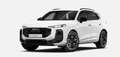 Audi Q3 e-hybrid Black Line S tronic 200kW Blanco - thumbnail 1