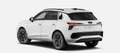 Audi Q3 e-hybrid Black Line S tronic 200kW Blanco - thumbnail 3