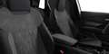 Audi Q3 e-hybrid Black Line S tronic 200kW Blanco - thumbnail 5