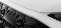 Audi Q3 e-hybrid Black Line S tronic 200kW Blanco - thumbnail 7