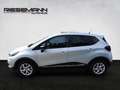 Renault Captur ENERGY dCi 90 Limited Silber - thumbnail 2