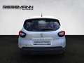 Renault Captur ENERGY dCi 90 Limited Silber - thumbnail 5