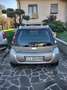 smart forFour Forfour I 2004 1.5 cdi Passion 95cv softouch Plateado - thumbnail 8