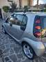 smart forFour Forfour I 2004 1.5 cdi Passion 95cv softouch Plateado - thumbnail 7