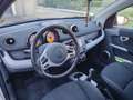 smart forFour Forfour I 2004 1.5 cdi Passion 95cv softouch Plateado - thumbnail 5