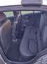 smart forFour Forfour I 2004 1.5 cdi Passion 95cv softouch Plateado - thumbnail 6