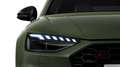 Audi S4 55 TDI q. Titpr., Matrix, Ambiente Plus Grün - thumbnail 2