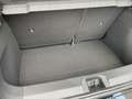 Nissan Micra 40kWh Advance   €20.242,- excl. Mwst. Schwarz - thumbnail 11
