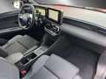 Nissan Micra 40kWh Advance   €20.242,- excl. Mwst. Schwarz - thumbnail 9