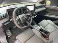 Nissan Micra 40kWh Advance   €20.242,- excl. Mwst. Schwarz - thumbnail 6
