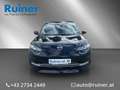 Nissan Micra 40kWh Advance   €20.242,- excl. Mwst. Schwarz - thumbnail 3