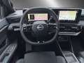 Nissan Micra 40kWh Advance   €20.242,- excl. Mwst. Schwarz - thumbnail 7