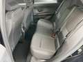 Nissan Micra 40kWh Advance   €20.242,- excl. Mwst. Schwarz - thumbnail 10