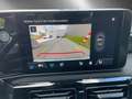 Nissan Micra 40kWh Advance   €20.242,- excl. Mwst. Schwarz - thumbnail 8