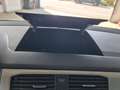 Volkswagen Caddy 1,4 TSi Comfortline BMT - Topzustand! Silber - thumbnail 19