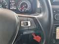Volkswagen Caddy 1,4 TSi Comfortline BMT - Topzustand! Silber - thumbnail 27