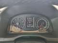 Volkswagen Caddy 1,4 TSi Comfortline BMT - Topzustand! Silber - thumbnail 29