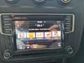 Volkswagen Caddy 1,4 TSi Comfortline BMT - Topzustand! Silber - thumbnail 22