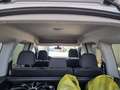 Volkswagen Caddy 1,4 TSi Comfortline BMT - Topzustand! Silber - thumbnail 10