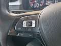 Volkswagen Caddy 1,4 TSi Comfortline BMT - Topzustand! Silber - thumbnail 28