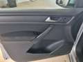 Volkswagen Caddy 1,4 TSi Comfortline BMT - Topzustand! Silber - thumbnail 16