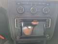 Volkswagen Caddy 1,4 TSi Comfortline BMT - Topzustand! Silber - thumbnail 20