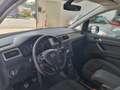 Volkswagen Caddy 1,4 TSi Comfortline BMT - Topzustand! Silber - thumbnail 15