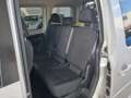 Volkswagen Caddy 1,4 TSi Comfortline BMT - Topzustand! Silber - thumbnail 11