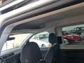 Volkswagen Caddy 1,4 TSi Comfortline BMT - Topzustand! Silber - thumbnail 13