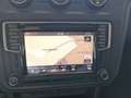 Volkswagen Caddy 1,4 TSi Comfortline BMT - Topzustand! Silber - thumbnail 24