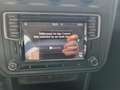 Volkswagen Caddy 1,4 TSi Comfortline BMT - Topzustand! Silber - thumbnail 25