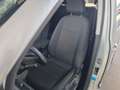 Volkswagen Caddy 1,4 TSi Comfortline BMT - Topzustand! Silber - thumbnail 14