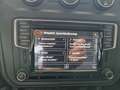 Volkswagen Caddy 1,4 TSi Comfortline BMT - Topzustand! Silber - thumbnail 26