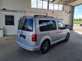 Volkswagen Caddy 1,4 TSi Comfortline BMT - Topzustand! Silber - thumbnail 5