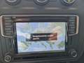 Volkswagen Caddy 1,4 TSi Comfortline BMT - Topzustand! Silber - thumbnail 23