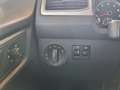Volkswagen Caddy 1,4 TSi Comfortline BMT - Topzustand! Silber - thumbnail 30
