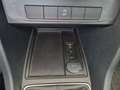 Volkswagen Caddy 1,4 TSi Comfortline BMT - Topzustand! Silber - thumbnail 21