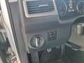 Volkswagen Caddy 1,4 TSi Comfortline BMT - Topzustand! Silber - thumbnail 17