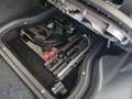 Volkswagen Caddy 1,4 TSi Comfortline BMT - Topzustand! Silber - thumbnail 12