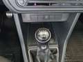 Volkswagen Caddy 1,4 TSi Comfortline BMT - Topzustand! Silber - thumbnail 18
