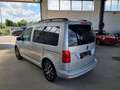 Volkswagen Caddy 1,4 TSi Comfortline BMT - Topzustand! Silber - thumbnail 7
