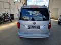 Volkswagen Caddy 1,4 TSi Comfortline BMT - Topzustand! Silber - thumbnail 6